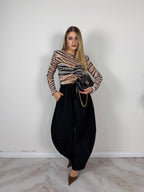 PANTALONE SAM