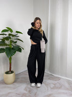 COORDINATO COMFY