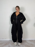 JUMPSUIT MORGANA