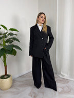 TAILLEUR LAURA