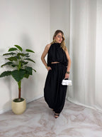 COORDINATO HOLLY