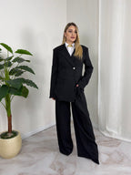 TAILLEUR LAURA