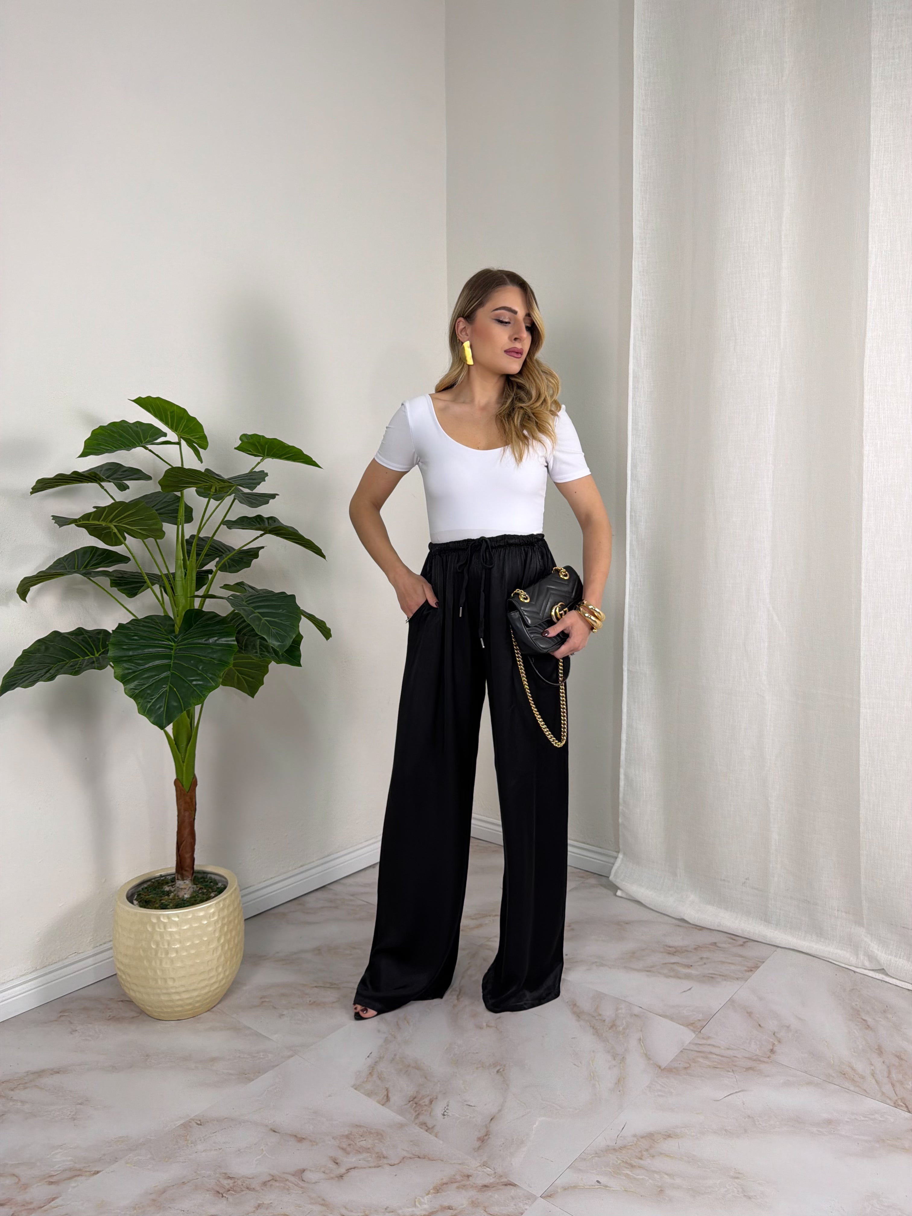 PANTALONE JUDITH