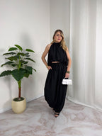 COORDINATO HOLLY