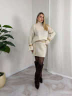 COORDINATO ADELINE