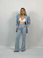 TAILLEUR LUXURY