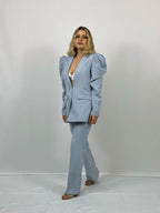 TAILLEUR LUXURY