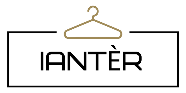 IANTER
