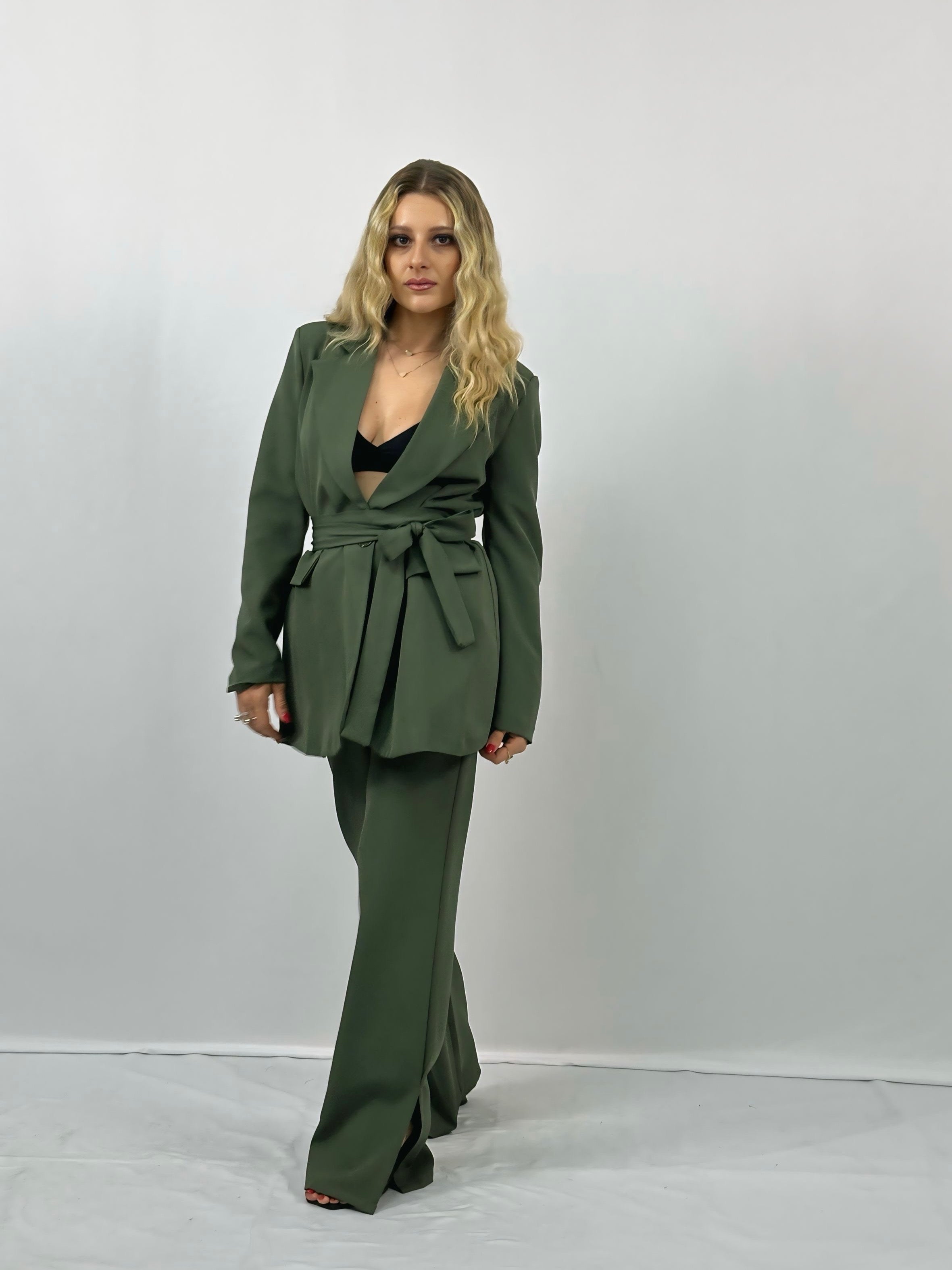 TAILLEUR ANASTASIA