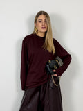 MAGLIA JOANNA 5518