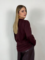 MAGLIA JOANNA 5518