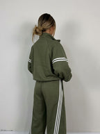 TUTA BAGGY