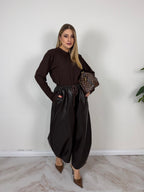 PANTALONE JOANNA 2.0