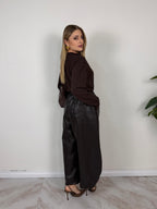 PANTALONE JOANNA 2.0