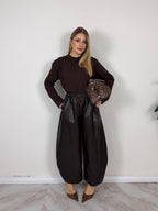 PANTALONE JOANNA 2.0