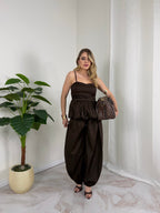 COORDINATO VILMA