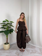 COORDINATO VILMA