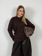 MAGLIA JOANNA 5518