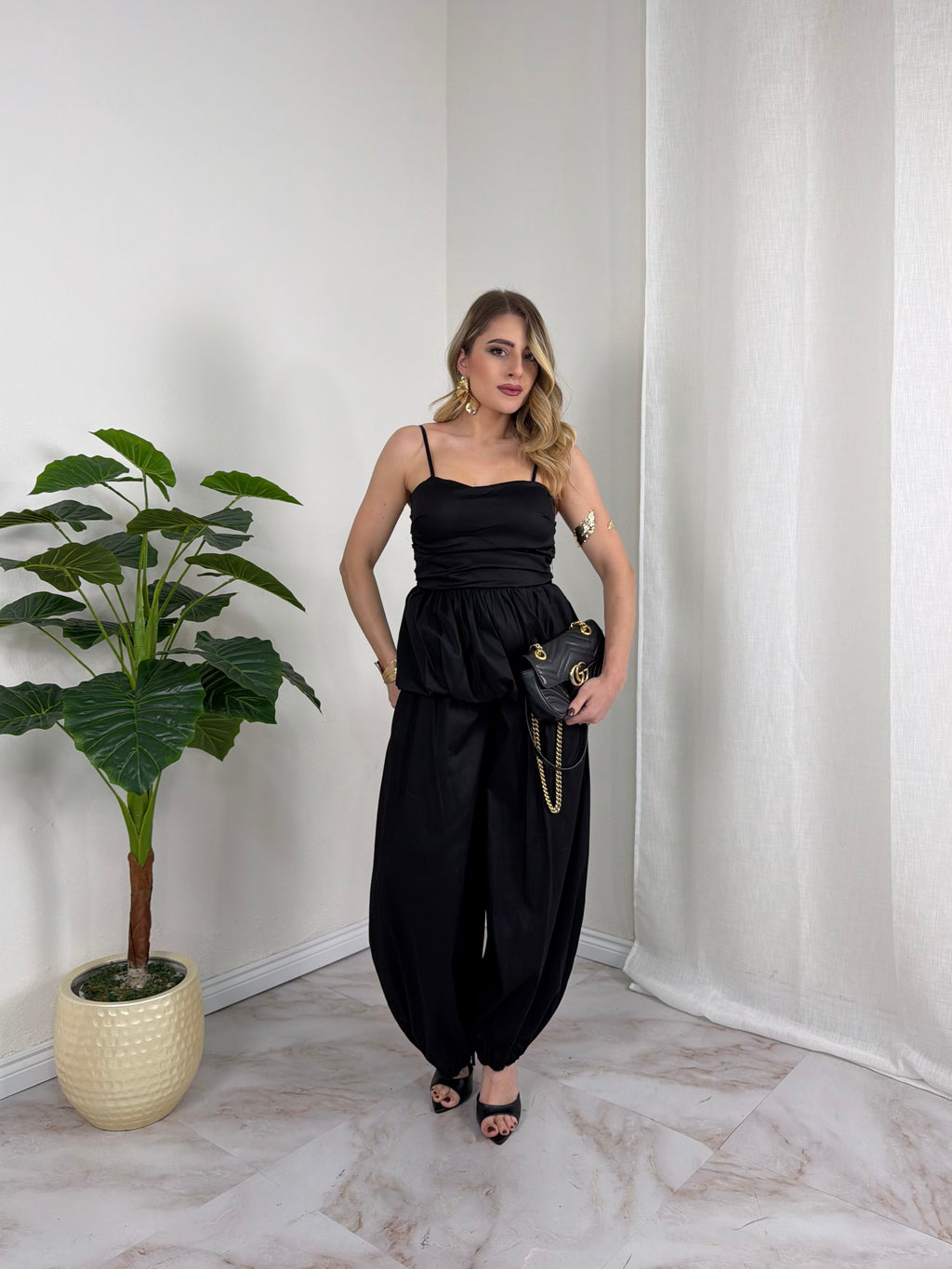 COORDINATO VILMA