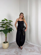 COORDINATO VILMA