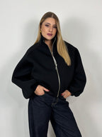 GIACCA NORA
