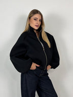 GIACCA NORA