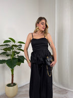 COORDINATO VILMA