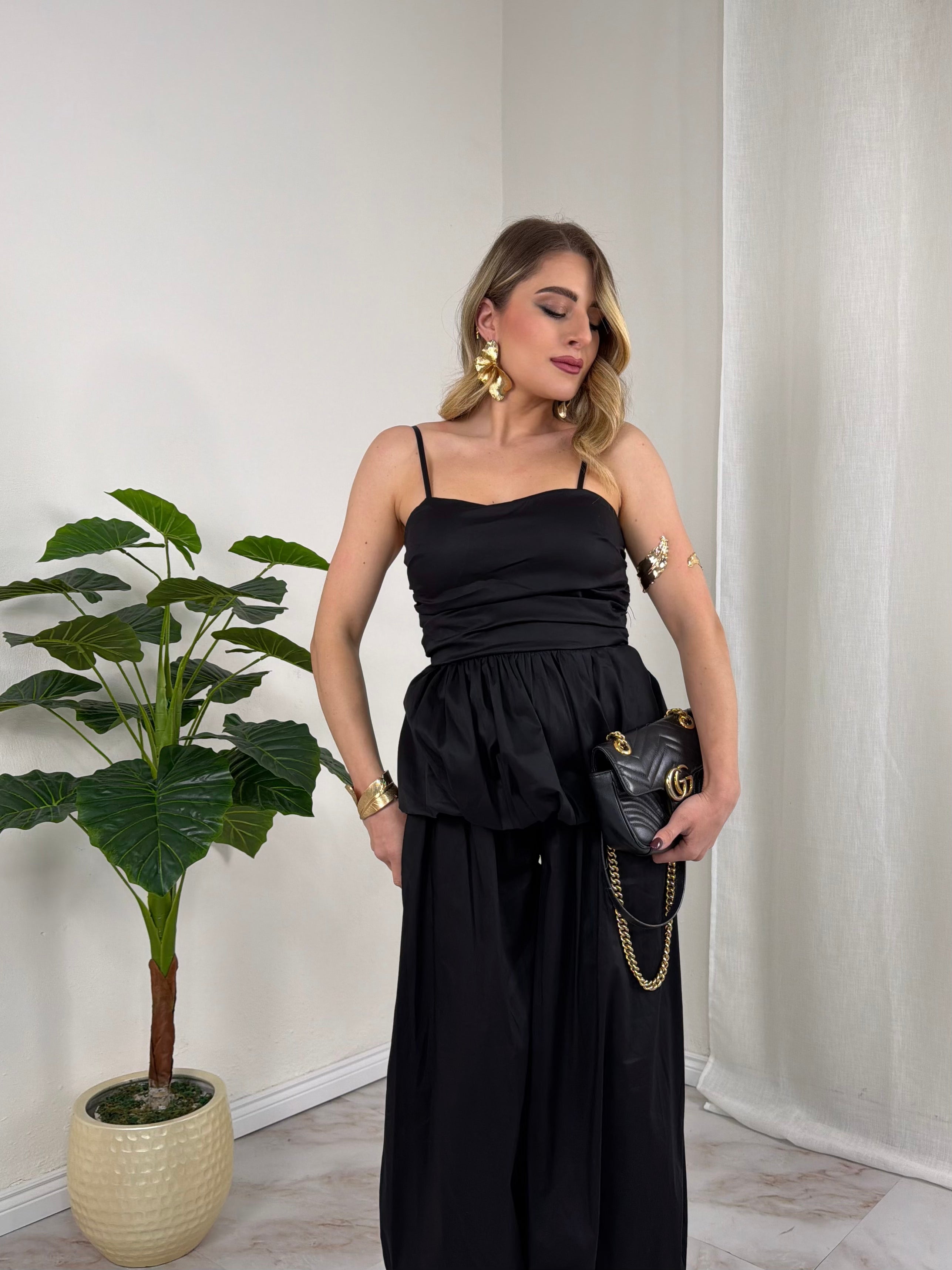 COORDINATO VILMA