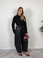 PANTALONE JOANNA 2.0