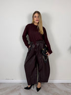 PANTALONE JOANNA 2.0