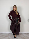 PANTALONE JOANNA 2.0