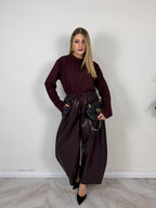 PANTALONE JOANNA 2.0