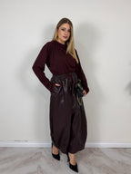PANTALONE JOANNA 2.0